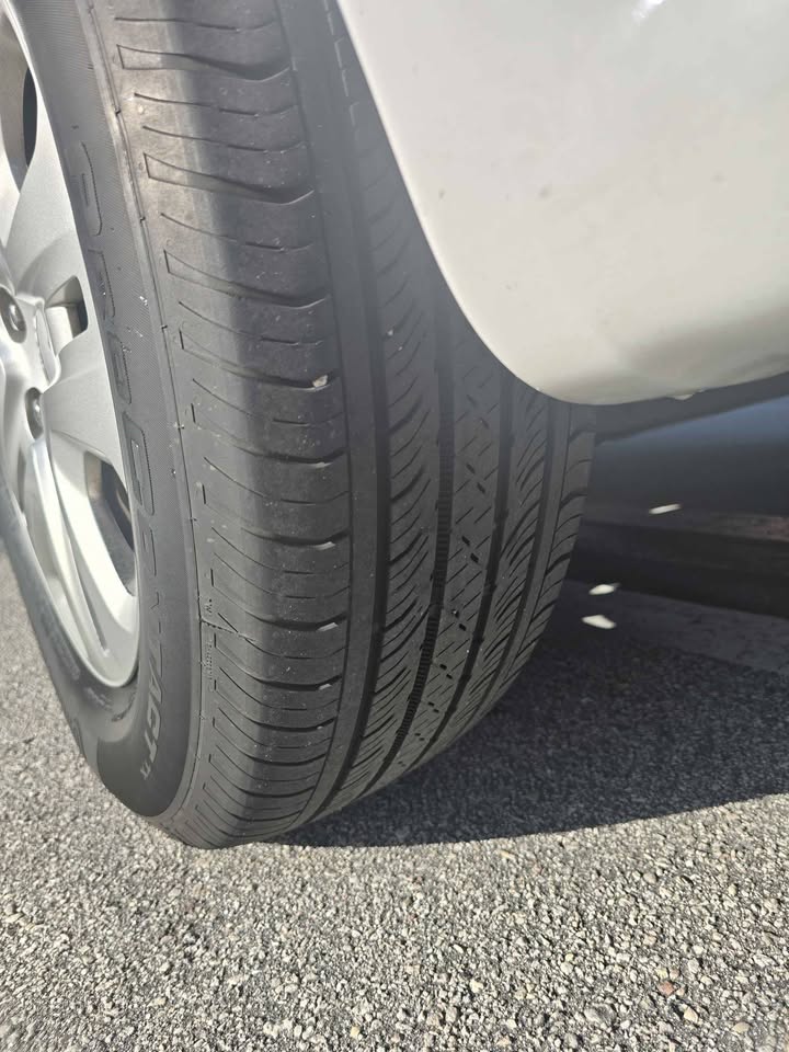 2014 Dodge Grand Caravan – 3.6L Gasoline – 71,000 Miles - photo 10