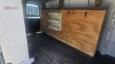 Chevrolet Express 2500