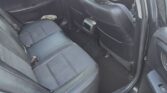 Toyota camry 2015