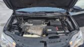 Toyota camry 2015