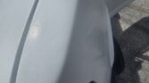 Chevrolet Express 2500