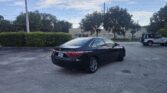 Toyota camry 2015