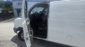 Chevrolet Express 2500