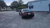 Toyota camry 2015