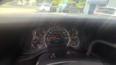 Chevrolet Express 2500