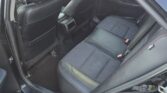 Toyota camry 2015