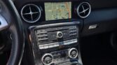 Mercedes slc 300