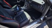 Mercedes slc 300