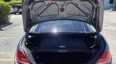 Mercedes slc 300