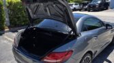 Mercedes slc 300