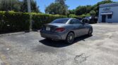Mercedes slc 300