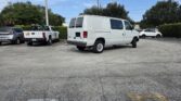 ford e-250