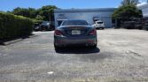 Mercedes slc 300