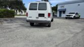 ford e-250