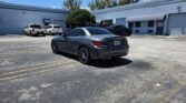 Mercedes slc 300