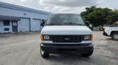 ford e-250