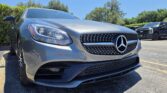 Mercede slc 300