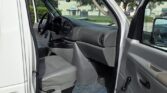 ford e-250