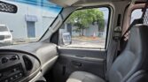 ford e-250