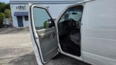 ford e-250