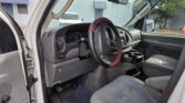 ford e-250