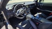 Mercedes slc 300