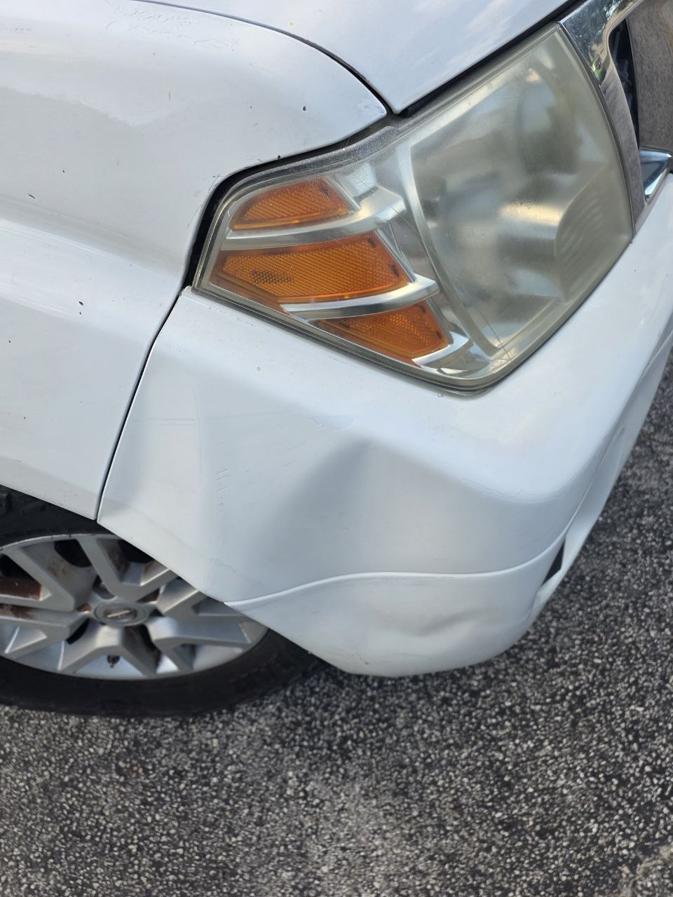 2016 Nissan Frontier SV - Photo 13