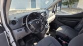 Nissan NV200 Cargo Van – 2.0L – 97,000 Miles - photo 10