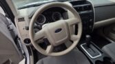 2011 Ford Escape XLS – 2.5L 4-Cylinder - photo 10