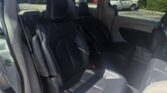 2024 Chrysler Pacifica Plug-In Hybrid Select – 3.6L V6 Plug-In Hybrid - photo 9