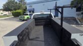 2012 Ford F-250 XL Utility Bed – 6.7L Power Stroke Diesel - photo 10
