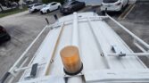 2011 Chevrolet Express 2500 Cargo Van – 4.8L V8 - photo 10