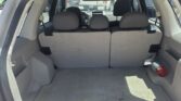 2009 Ford Escape 4WD – 2.5L – 77,000 Miles - photo 7