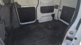 Nissan NV200 Cargo Van – 2.0L – 97,000 Miles - photo 11