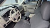 2011 Ford Escape XLS – 2.5L 4-Cylinder - photo 11