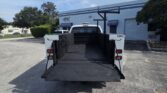 2012 Ford F-250 XL Utility Bed – 6.7L Power Stroke Diesel - photo 11