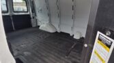 2011 Chevrolet Express 2500 Cargo Van – 4.8L V8 - photo 11