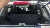 2009 Ford Escape 4WD – 2.5L – 77,000 Miles - photo 8