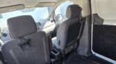 Nissan NV200 Cargo Van – 2.0L – 97,000 Miles - photo 12