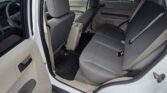 2011 Ford Escape XLS – 2.5L 4-Cylinder - photo 12