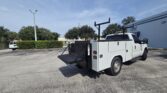 2012 Ford F-250 XL Utility Bed – 6.7L Power Stroke Diesel - photo 12