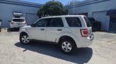 2009 Ford Escape 4WD – 2.5L – 77,000 Miles - photo 9
