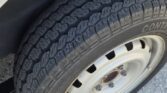 Nissan NV200 Cargo Van – 2.0L – 97,000 Miles - photo 13