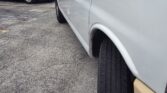2011 Chevrolet Express 2500 Cargo Van – 4.8L V8 - photo 13