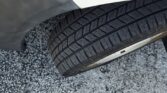 Nissan NV200 Cargo Van – 2.0L – 97,000 Miles - photo 14