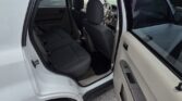 2011 Ford Escape XLS – 2.5L 4-Cylinder - photo 14
