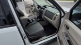 2011 Ford Escape XLS – 2.5L 4-Cylinder - photo 15