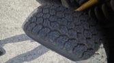 2012 Ford F-250 XL Utility Bed – 6.7L Power Stroke Diesel - photo 15
