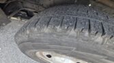 2012 Ford F-250 XL Utility Bed – 6.7L Power Stroke Diesel - photo 17