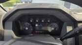 2012 Ford F-250 XL Utility Bed – 6.7L Power Stroke Diesel - photo 18